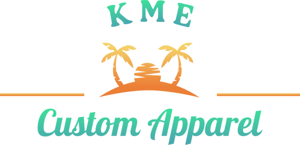 KME Custom Apparel